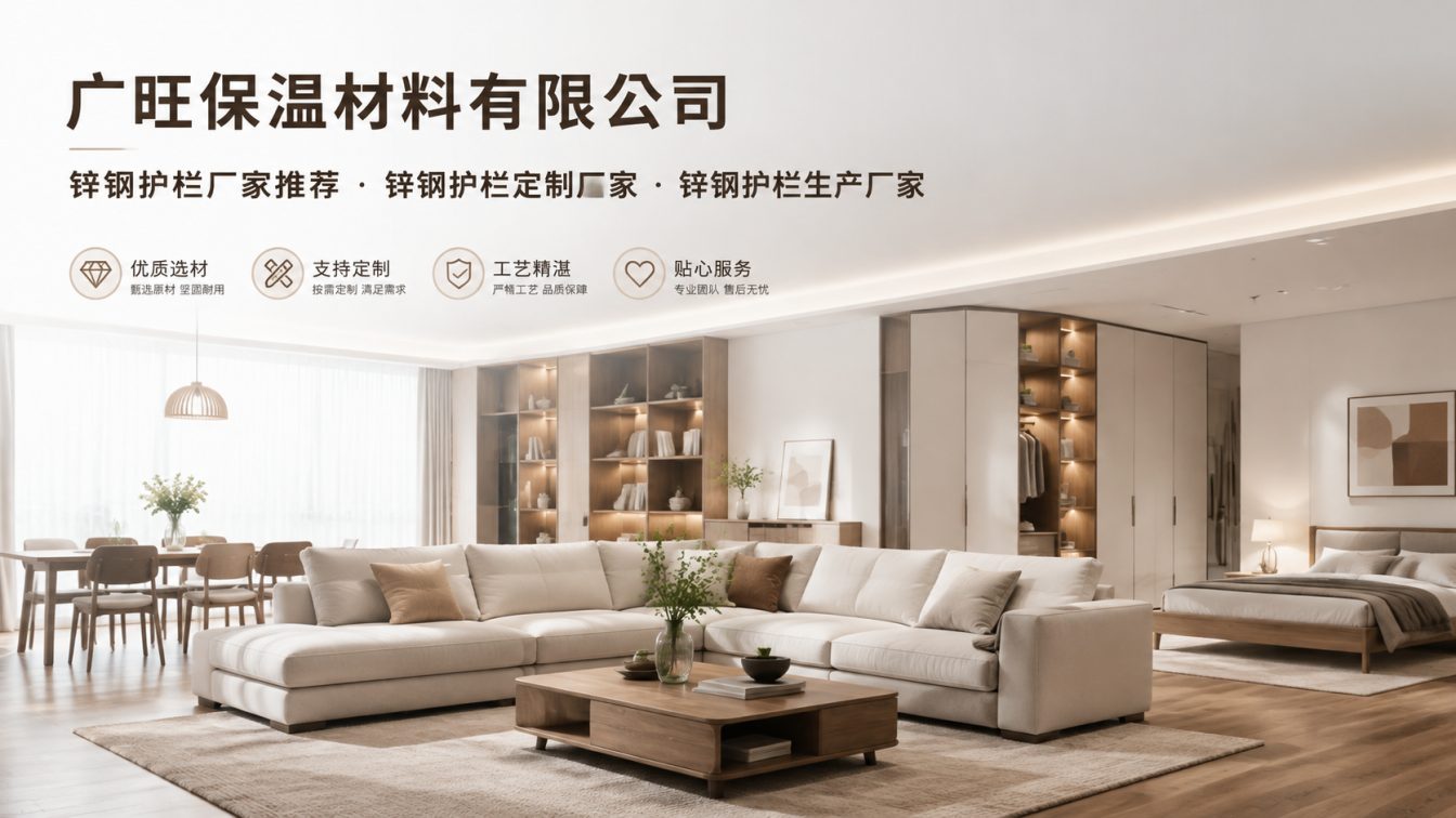 红塔区还在为成本工期发愁？